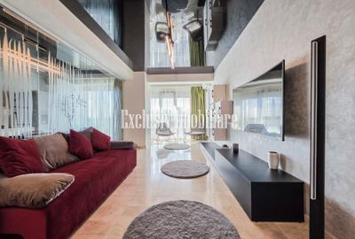 Apartament cu 2 camere decomandat, mobilat în Tomis Plus - 9