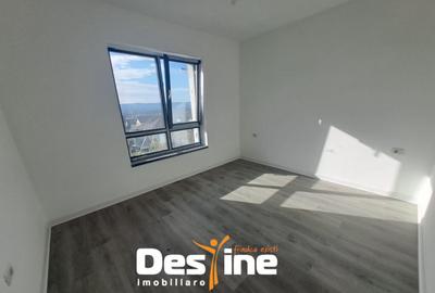 VALEA ADANCA, CASA P+1+POD , 106MP, 500MP TEREN, 230.000 EUR VALEA ADANCA, CASA P+1+POD , 106MP, 500MP TEREN, 230.000 EUR - 9