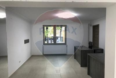 Spa?iu comercial de 50mp de inchiriat in zona Ultracen... - 3