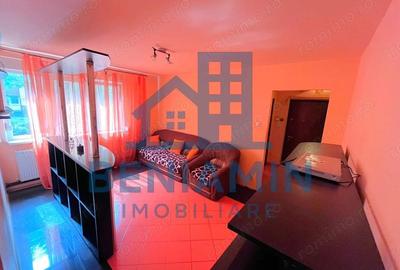 Apartament 4 camere parter bilateral Brazda Doljului 74mp centrala - 2