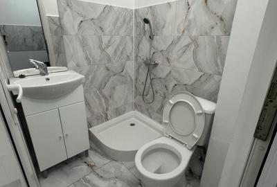 Garsonieră în Central - 3