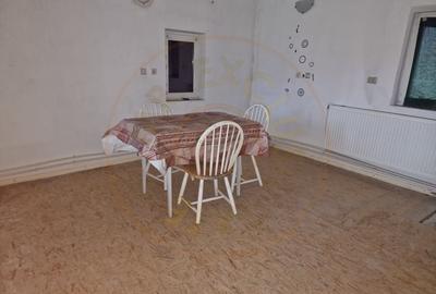 Casa Podul Brosteni- Arges! - 5