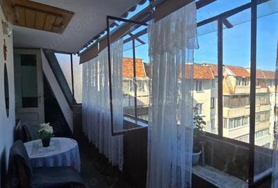 Apartament in zona centrala 2 camere, Sighisoara - 1