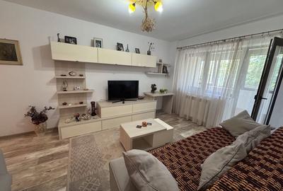 Tomis Nord -  Zodiac  apartament 4 camere termen lung - 9