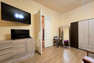 Casa individuala, teren generos, 771 mp, zona Bogdanestilor - 19