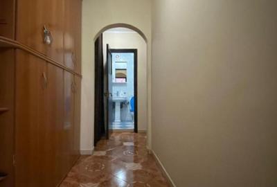 Apartament cu 4 camere decomandat în Berceni - 5
