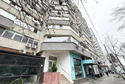 Spațiu comercial, de 70 mp, în P-ța Victoriei