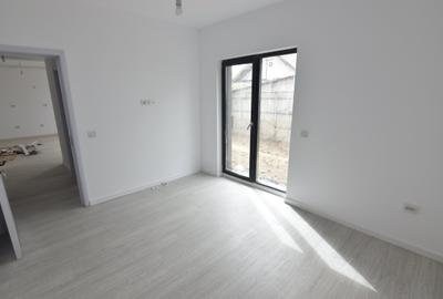 Apartament 2 camere + Curte, Bragadiru, 2 locuri parcare - 2