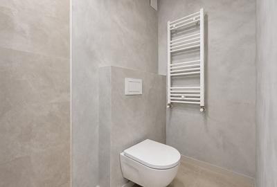 Apartament cu 3 camere decomandat în Mamaia - 9