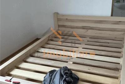 Garsonieră în Central