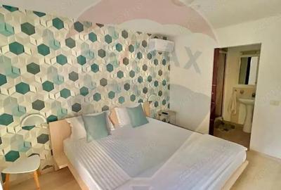 Casă cu 21 camere cu Teren 500 Mp în Nord - 2