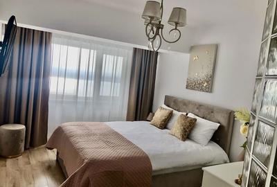 Apartament cu 3 camere decomandat în Faleză - 6