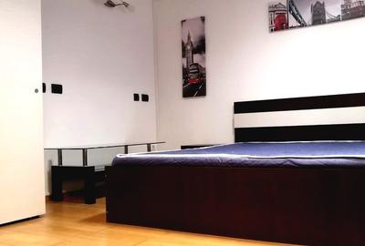 Garsonieră decomandată în Centrul Istoric - 7