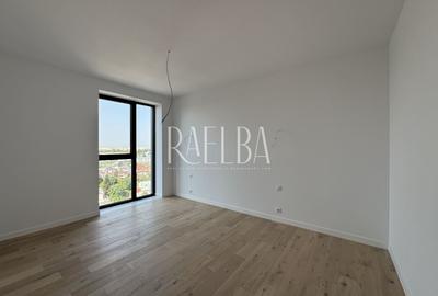 | 3 camere | ONE COTROCENI | ULTIMELE DISPONIBILITATI | - 7