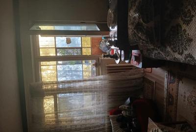 Apartament 3camere - 2