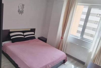 Apartament cu 2 camere decomandat în Chiajna - 5
