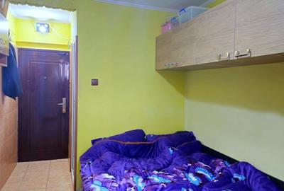 Garsoniera de inchiriat - Micro 40, Kaufland - 3