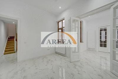 Casă cu 6 camere cu Teren 115 Mp în Eminescu - 19