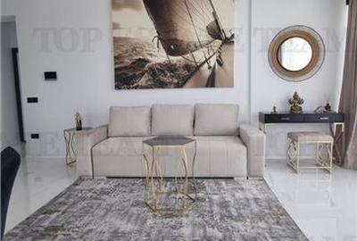 Apartament 2 camere  Mamaia Nord - 2