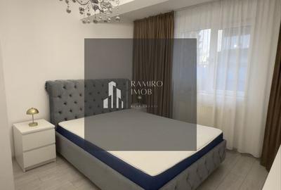 Vila Duplex - Sector 4 - Metalurgiei - 6