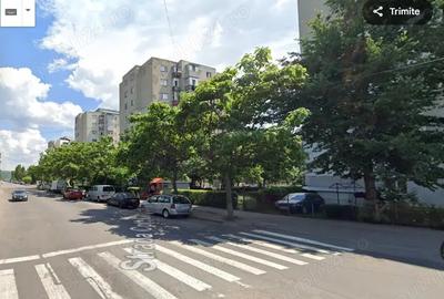 Apartament 2 camere, de vanzare - 1
