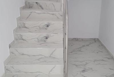 PENTHOUSE+TERASA 170MP (EST)- VEDERE IKEA PALLADY/ SCOALA BRAUNER! - 13