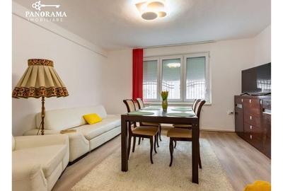 Casă cu două locuințe independente, ideală pentru familie extinsă Casă cu două locuințe independente, ideală pentru familie extinsă - 17