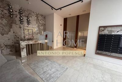 Spațiu comercial, de 35 mp, în Central