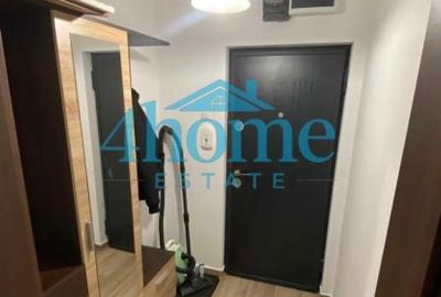 Apartament cu 2 camere în Baba Novac - 6