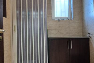 Birou, de 55 mp, în 13 Septembrie - 11