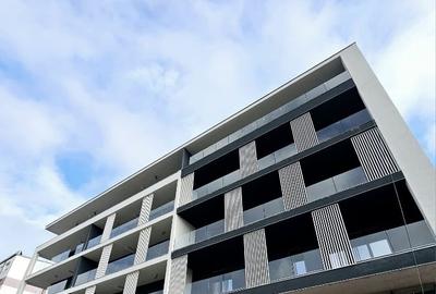 NOU 2 CAMERE - 61 - 82 MP - 4 ETAJE - PRIMUL PROPRIETAR - SECTOR 3 - 15