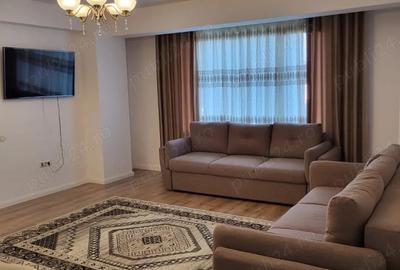 Apartament cu 3 camere decomandat în Ultracentral - 5
