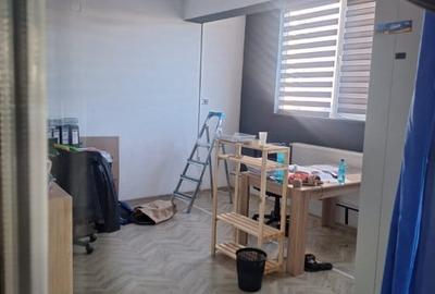 Birou, de 200 mp, în Inel II - 5