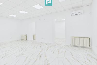 Apartament cu 2 camere în Ultracentral - 3