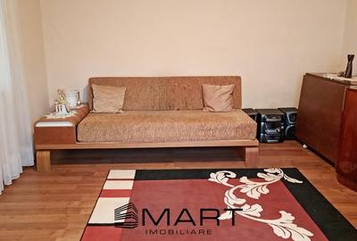 Casa cu 4 camere si anexe in Rasinari - 9