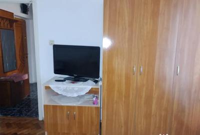 Apartament cu 2 camere decomandat în Botizului - 6