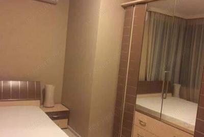 Garsonieră în Militari - 2