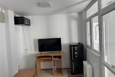 Spațiu comercial, de 163 mp, în Central - 1
