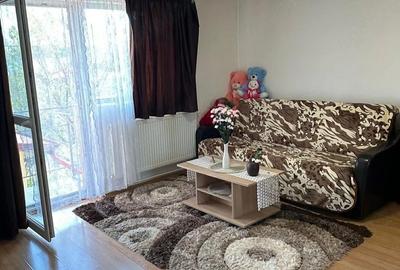 Apartament cu 2 camere decomandat în Pantelimon - 5