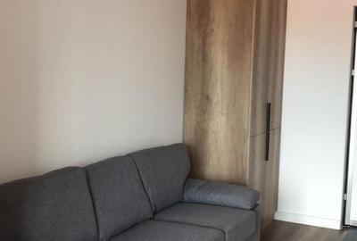 Apartament cu 2 camere în Central - 9