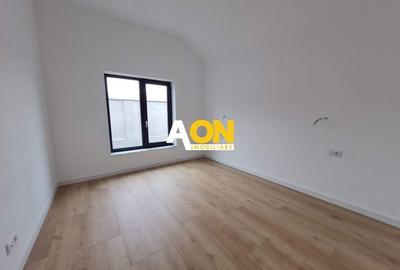 Casa Individuala 3 Camere, 380 mp Teren, Alba-Micesti - 6