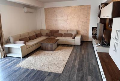 Apartament cu 2 camere decomandat în Colentina