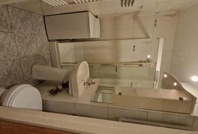 Apartament cu 3 camere decomandat în Lacul Tei - 2