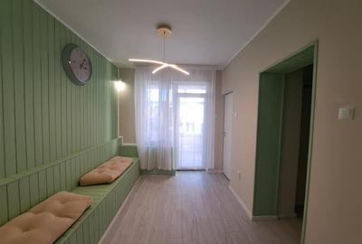 Casa Individuala, 160 mp utili, situata in cartierul Buna Ziua! Casa Individuala, 160 mp utili, situata in cartierul Buna Ziua! - 5