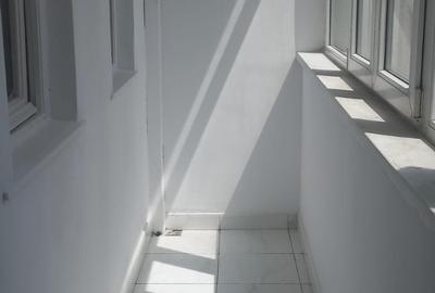 Apartament 3 camere Strada Smardan-Centrul Vechi - 17