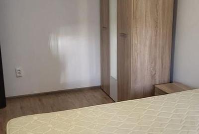 De Vanzare Apartament 3 camere in Vila Sebastian sect 5 - 3