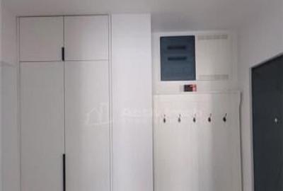 3 cam M17 renovat 2026 totul nou primul chirias - 16