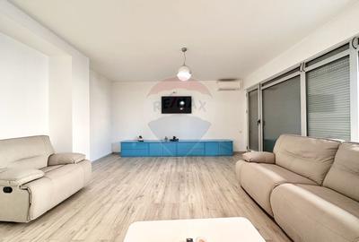 Apartament cu 4 camere de  vanzare în Quadra Residence - 4