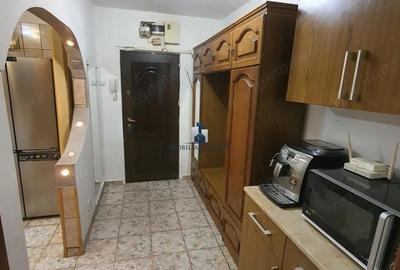 Inchiriere Apartament 3 Camere Semidecomandat Berceni-Izvorul Crisului - 3