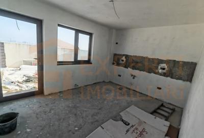 Casa P+1 de vanzare, 3 camere, 92.60mp, situata in zona Navodari/Peninsula - 5